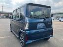 スマートキ−　リモコンキー　ワンオーナー　ＡＢＳ付　ＡＷ　整備記録簿　運転席エアバッグ（山口県）の中古車