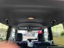 スマートキ−　リモコンキー　ワンオーナー　ＡＢＳ付　ＡＷ　整備記録簿　運転席エアバッグ（山口県）の中古車