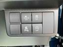 スマートキ−　リモコンキー　ワンオーナー　ＡＢＳ付　ＡＷ　整備記録簿　運転席エアバッグ（山口県）の中古車