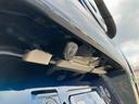 スマートキ−　リモコンキー　ワンオーナー　ＡＢＳ付　ＡＷ　整備記録簿　運転席エアバッグ（山口県）の中古車