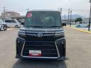 衝突軽減Ｂ　車線逸脱警報装置　ＡＨＢ　ＬＥＤライト　ＡＵＴＯライト　フロントベンチシート　シートヒータ　両自動ドア　スマートキ−　全方位　整備記録簿（山口県）の中古車