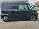 衝突軽減Ｂ　車線逸脱警報装置　ＡＨＢ　ＬＥＤライト　ＡＵＴＯライト　フロントベンチシート　シートヒータ　両自動ドア　スマートキ−　全方位　整備記録簿（山口県）の中古車