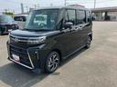 衝突軽減Ｂ　車線逸脱警報装置　ＡＨＢ　ＬＥＤライト　ＡＵＴＯライト　フロントベンチシート　シートヒータ　両自動ドア　スマートキ−　全方位　整備記録簿（山口県）の中古車