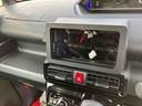 衝突軽減Ｂ　車線逸脱警報装置　ＡＨＢ　ＬＥＤライト　ＡＵＴＯライト　フロントベンチシート　シートヒータ　両自動ドア　スマートキ−　全方位　整備記録簿（山口県）の中古車