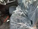 衝突軽減Ｂ　車線逸脱警報装置　ＡＨＢ　ＬＥＤライト　ＡＵＴＯライト　フロントベンチシート　シートヒータ　両自動ドア　スマートキ−　全方位　整備記録簿（山口県）の中古車