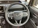 衝突軽減Ｂ　車線逸脱警報装置　ＡＨＢ　ＬＥＤライト　ＡＵＴＯライト　フロントベンチシート　シートヒータ　両自動ドア　スマートキ−　全方位　整備記録簿（山口県）の中古車