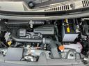 衝突軽減Ｂ　車線逸脱警報装置　ＡＨＢ　ＬＥＤライト　ＡＵＴＯライト　フロントベンチシート　シートヒータ　両自動ドア　スマートキ−　全方位　整備記録簿（山口県）の中古車