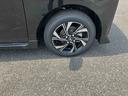 衝突軽減Ｂ　車線逸脱警報装置　ＡＨＢ　ＬＥＤライト　ＡＵＴＯライト　フロントベンチシート　シートヒータ　両自動ドア　スマートキ−　全方位　整備記録簿（山口県）の中古車
