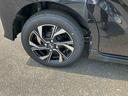 衝突軽減Ｂ　車線逸脱警報装置　ＡＨＢ　ＬＥＤライト　ＡＵＴＯライト　フロントベンチシート　シートヒータ　両自動ドア　スマートキ−　全方位　整備記録簿（山口県）の中古車