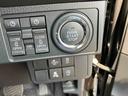 衝突軽減Ｂ　車線逸脱警報装置　ＡＨＢ　ＬＥＤライト　ＡＵＴＯライト　フロントベンチシート　シートヒータ　両自動ドア　スマートキ−　全方位　整備記録簿（山口県）の中古車