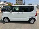 スマートキー＆プッシュスタート　ワンオーナー　整備記録簿　キーレスキー　エアバッグ　ＡＢＳ（山口県）の中古車