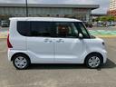 スマートキー＆プッシュスタート　ワンオーナー　整備記録簿　キーレスキー　エアバッグ　ＡＢＳ（山口県）の中古車