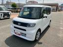 スマートキー＆プッシュスタート　ワンオーナー　整備記録簿　キーレスキー　エアバッグ　ＡＢＳ（山口県）の中古車
