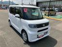 スマートキー＆プッシュスタート　ワンオーナー　整備記録簿　キーレスキー　エアバッグ　ＡＢＳ（山口県）の中古車