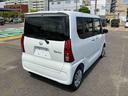 スマートキー＆プッシュスタート　ワンオーナー　整備記録簿　キーレスキー　エアバッグ　ＡＢＳ（山口県）の中古車
