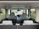 スマートキー＆プッシュスタート　ワンオーナー　整備記録簿　キーレスキー　エアバッグ　ＡＢＳ（山口県）の中古車