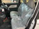 スマートキー＆プッシュスタート　ワンオーナー　整備記録簿　キーレスキー　エアバッグ　ＡＢＳ（山口県）の中古車