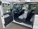 スマートキー＆プッシュスタート　ワンオーナー　整備記録簿　キーレスキー　エアバッグ　ＡＢＳ（山口県）の中古車