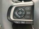 踏み間違え防止　ＬＥＤライト　オートハイビーム　スマートキ　タ−ボ　両側オートスライドドア　バックカメラ付き　ベンチシート　シートヒータ　点検記録簿（山口県）の中古車