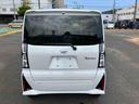 スマートキ−　リモコンキー　ワンオーナー　ＡＢＳ付　ＡＷ　整備記録簿　運転席エアバッグ（山口県）の中古車