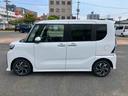 スマートキ−　リモコンキー　ワンオーナー　ＡＢＳ付　ＡＷ　整備記録簿　運転席エアバッグ（山口県）の中古車