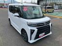 スマートキ−　リモコンキー　ワンオーナー　ＡＢＳ付　ＡＷ　整備記録簿　運転席エアバッグ（山口県）の中古車