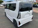 スマートキ−　リモコンキー　ワンオーナー　ＡＢＳ付　ＡＷ　整備記録簿　運転席エアバッグ（山口県）の中古車