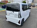 スマートキ−　リモコンキー　ワンオーナー　ＡＢＳ付　ＡＷ　整備記録簿　運転席エアバッグ（山口県）の中古車