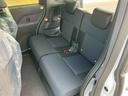 スマートキ−　リモコンキー　ワンオーナー　ＡＢＳ付　ＡＷ　整備記録簿　運転席エアバッグ（山口県）の中古車