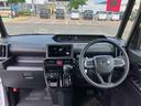 スマートキ−　リモコンキー　ワンオーナー　ＡＢＳ付　ＡＷ　整備記録簿　運転席エアバッグ（山口県）の中古車
