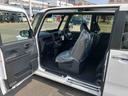 スマートキ−　リモコンキー　ワンオーナー　ＡＢＳ付　ＡＷ　整備記録簿　運転席エアバッグ（山口県）の中古車