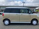 スマートキー　キーレスエントリー　ＡＢＳ　運転席エアバック　ワンオーナー車　点検記録簿（山口県）の中古車