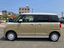 スマートキー　キーレスエントリー　ＡＢＳ　運転席エアバック　ワンオーナー車　点検記録簿（山口県）の中古車