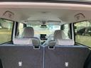 スマートキー　キーレスエントリー　ＡＢＳ　運転席エアバック　ワンオーナー車　点検記録簿（山口県）の中古車