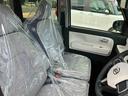 スマートキー　キーレスエントリー　ＡＢＳ　運転席エアバック　ワンオーナー車　点検記録簿（山口県）の中古車