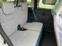 スマートキー　キーレスエントリー　ＡＢＳ　運転席エアバック　ワンオーナー車　点検記録簿（山口県）の中古車