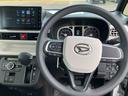 スマートキー　キーレスエントリー　ＡＢＳ　運転席エアバック　ワンオーナー車　点検記録簿（山口県）の中古車