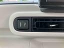 スマートキー　キーレスエントリー　ＡＢＳ　運転席エアバック　ワンオーナー車　点検記録簿（山口県）の中古車