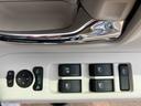 スマートキー　キーレスエントリー　ＡＢＳ　運転席エアバック　ワンオーナー車　点検記録簿（山口県）の中古車