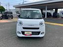 スマートキー　ワンオーナー　記録簿　ターボ　キーフリーシステム　エアバック　ＡＢＳ（山口県）の中古車