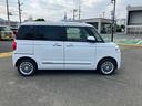スマートキー　ワンオーナー　記録簿　ターボ　キーフリーシステム　エアバック　ＡＢＳ（山口県）の中古車