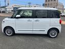 スマートキー　ワンオーナー　記録簿　ターボ　キーフリーシステム　エアバック　ＡＢＳ（山口県）の中古車