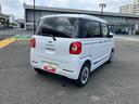 スマートキー　ワンオーナー　記録簿　ターボ　キーフリーシステム　エアバック　ＡＢＳ（山口県）の中古車