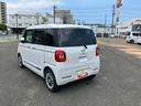スマートキー　ワンオーナー　記録簿　ターボ　キーフリーシステム　エアバック　ＡＢＳ（山口県）の中古車