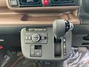 スマートキー　ワンオーナー　記録簿　ターボ　キーフリーシステム　エアバック　ＡＢＳ（山口県）の中古車