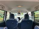 スマートキー　ワンオーナー　記録簿　ターボ　キーフリーシステム　エアバック　ＡＢＳ（山口県）の中古車