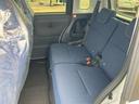 スマートキー　ワンオーナー　記録簿　ターボ　キーフリーシステム　エアバック　ＡＢＳ（山口県）の中古車