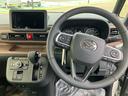 スマートキー　ワンオーナー　記録簿　ターボ　キーフリーシステム　エアバック　ＡＢＳ（山口県）の中古車