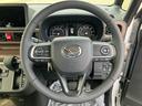 スマートキー　ワンオーナー　記録簿　ターボ　キーフリーシステム　エアバック　ＡＢＳ（山口県）の中古車