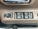 スマートキー　ワンオーナー　記録簿　ターボ　キーフリーシステム　エアバック　ＡＢＳ（山口県）の中古車